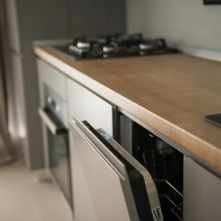 Promenada Apartments 4