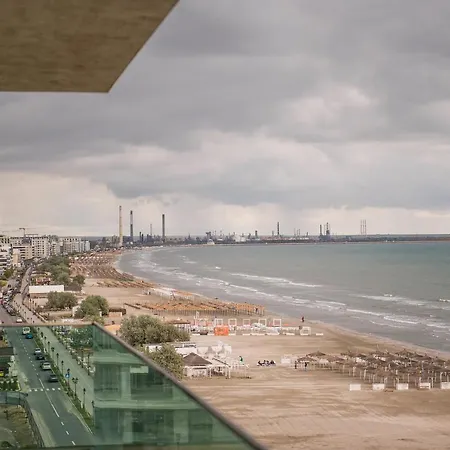Promenada Apartments 4